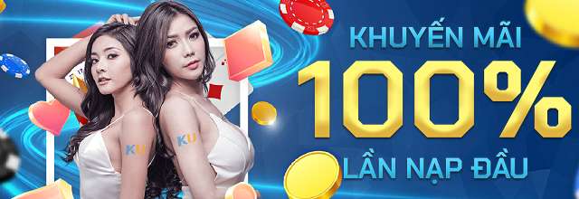 Tải Kubet App 17 Lợi ích của việc tải Kubet
