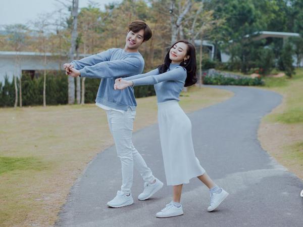 Giải mã giấc mơ thấy người yêu - Đánh số gì để phát lộc khi mơ thấy hình ảnh này 1 Giải mã giấc mơ thấy người yêu