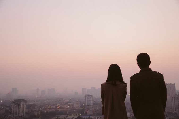 Giải mã giấc mơ thấy người yêu - Đánh số gì để phát lộc khi mơ thấy hình ảnh này 2 Giải mã giấc mơ thấy người yêu - Đánh số gì để phát lộc khi mơ thấy hình ảnh này 1