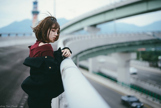 Giải mã giấc mơ thấy người yêu - Đánh số gì để phát lộc khi mơ thấy hình ảnh này 3 Mơ thấy người yêu cũ