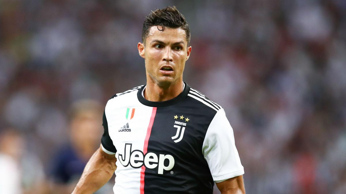Tiết lộ đời tư xoay quanh gia đình Ronaldo 1 Đời tư về gia đình Ronaldo