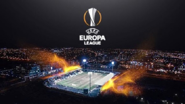 Europa league là gì? Giải đáp thắc mắc về giải đấu thú vị tại châu Âu 1 Europa league là gì