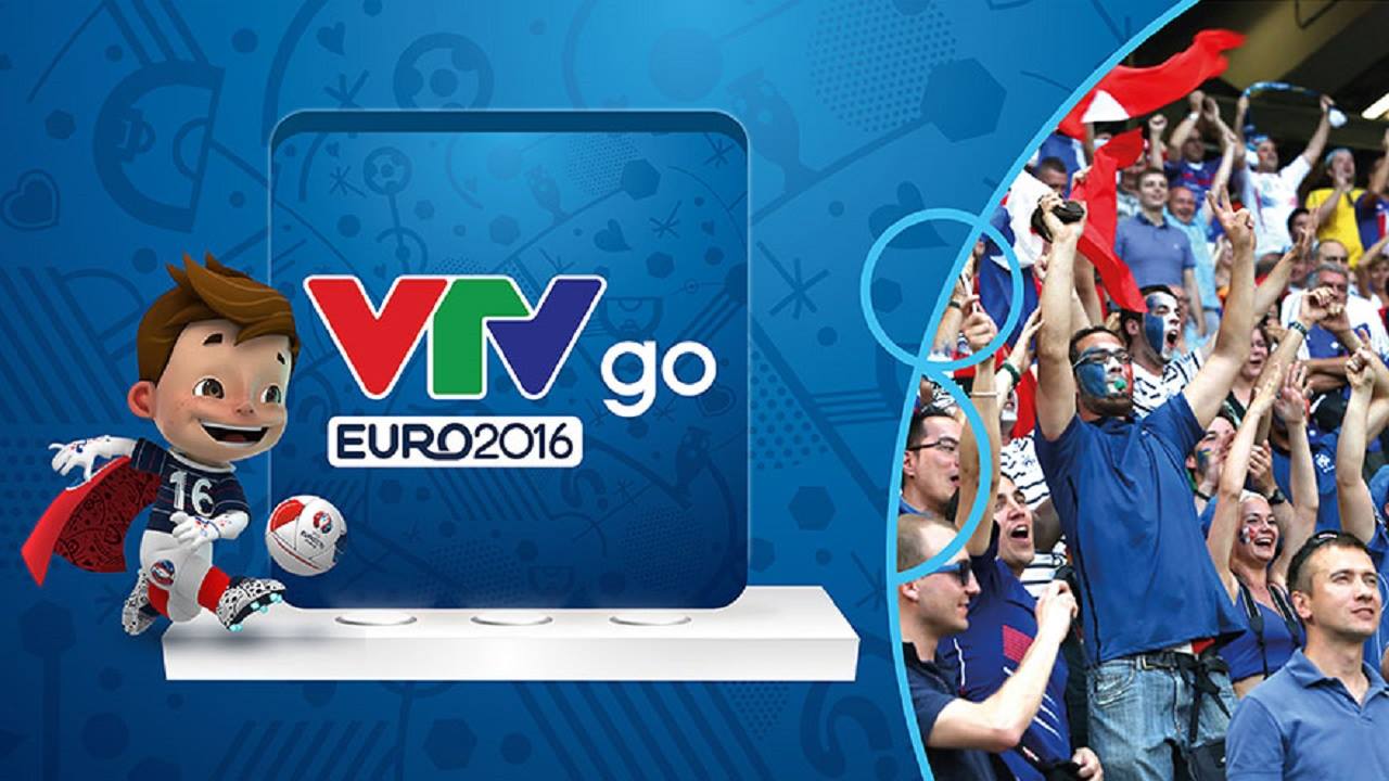 Euro tổ chức mấy năm một lần? Tìm hiểu giải đấu danh giá nhất châu Âu 2 Euro được tổ chức 4 năm 1 lần