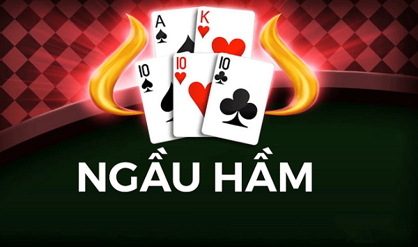 Ngầu hầm là gì? Một số kinh nghiệm chơi ngầu hầm chắc thắng 3 kinh nghiệm chơi ngầu hầm