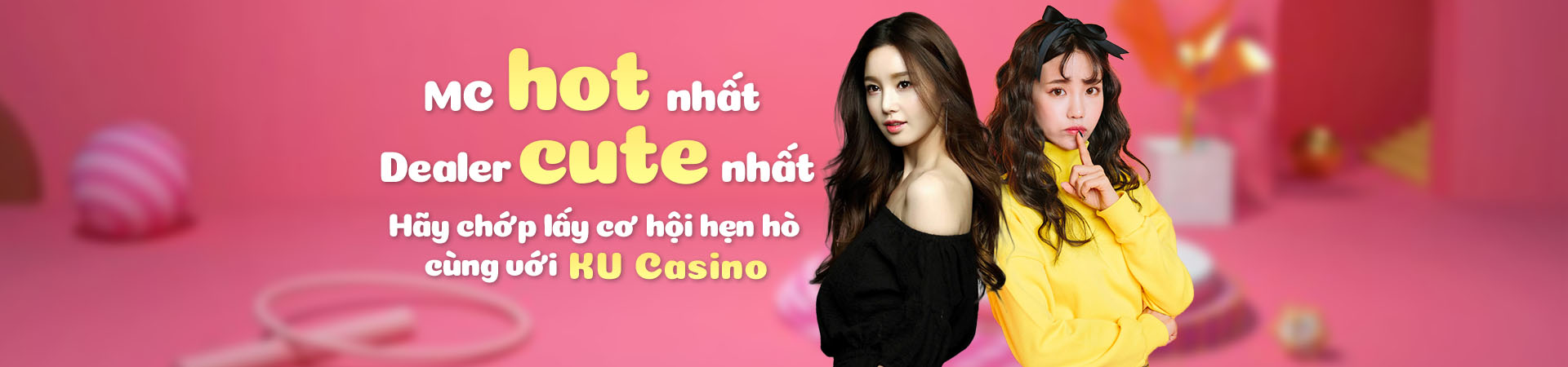 KU888 - KUBET88 🎖️ Link Tải KUBET, Đăng ký KU CASINO 10 KU888 - KUBET88 🎖️ Link Tải KUBET, Đăng ký KU CASINO 2