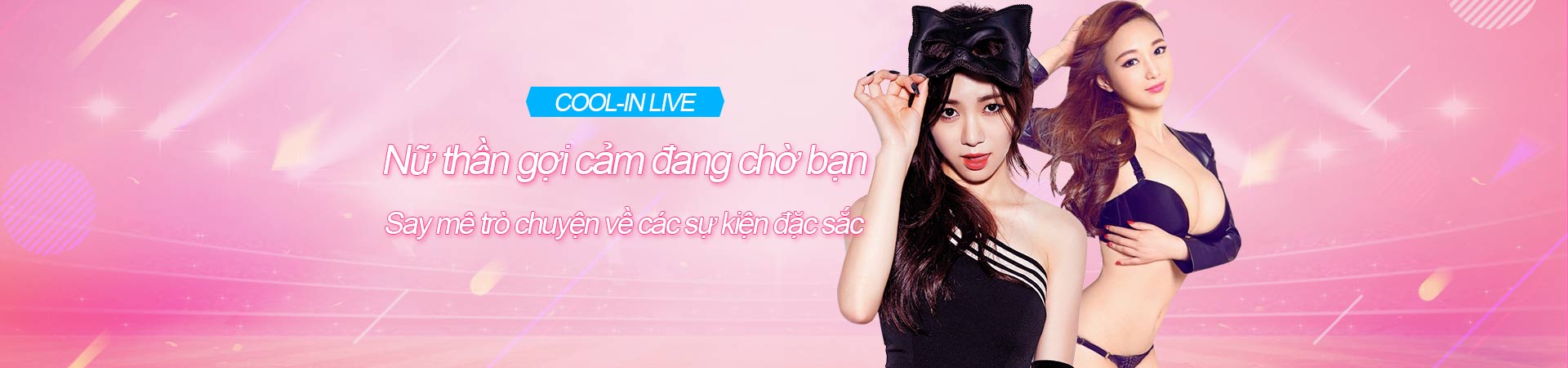 KU888 - KUBET88 🎖️ Link Tải KUBET, Đăng ký KU CASINO 11 KU888 - KUBET88 🎖️ Link Tải KUBET, Đăng ký KU CASINO 3