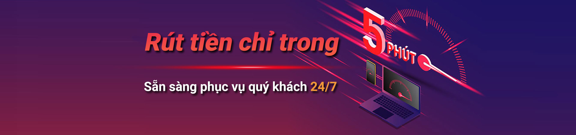 KU888 - KUBET88 🎖️ Link Tải KUBET, Đăng ký KU CASINO 12 KU888 - KUBET88 🎖️ Link Tải KUBET, Đăng ký KU CASINO 4