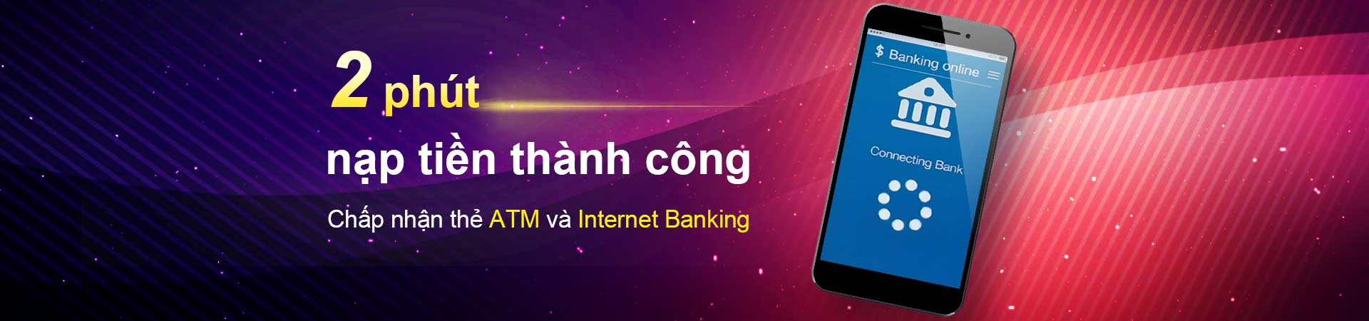 KU888 - KUBET88 🎖️ Link Tải KUBET, Đăng ký KU CASINO 13 KU888 - KUBET88 🎖️ Link Tải KUBET, Đăng ký KU CASINO 5