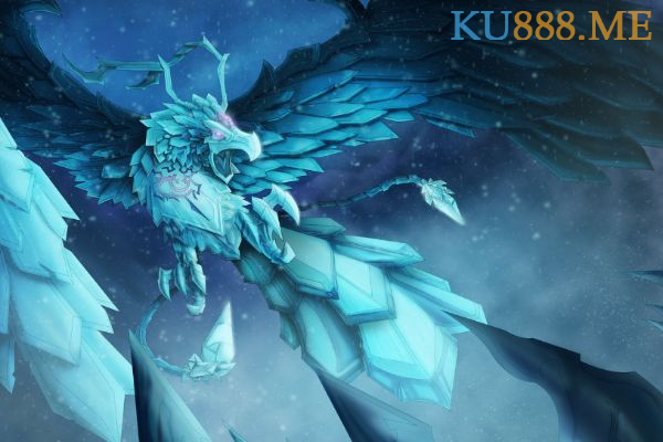 Tiêu điểm tướng: Hướng dẫn chơi Anivia mùa 11 – Phượng hoàng băng 5 Anivia khá yếu ở giai đoạn đầu game