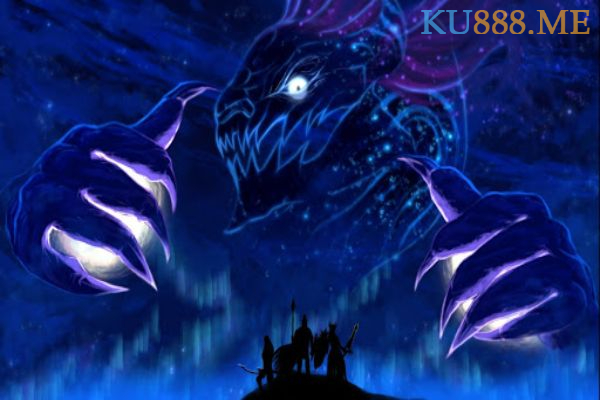 Tiêu điểm tướng: Hướng dẫn chơi Aurelion Sol mùa 11 6 Ít người khai thác được toàn bộ sức mạnh của Aurelion Sol