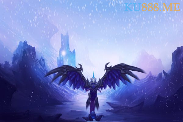 Tiêu điểm tướng: Hướng dẫn chơi Anivia mùa 11 – Phượng hoàng băng 2 Tiêu điểm tướng: Hướng dẫn chơi Anivia mùa 11 - Phù hợp trong vai trò pháp sư đường giữa