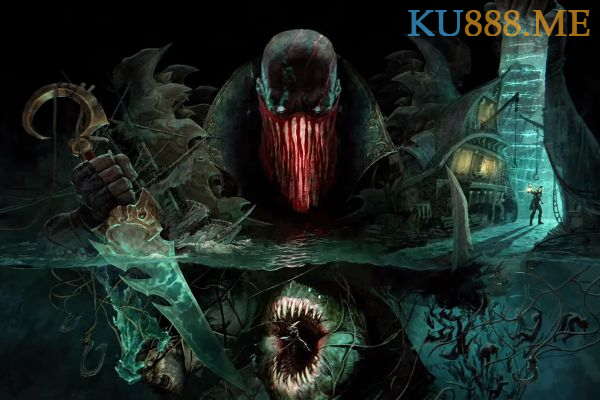 Bảng bổ trợ Pyke mùa 11 - Cẩm Nang Bỏ Túi 1 Bảng bổ trợ Pyke mùa 11