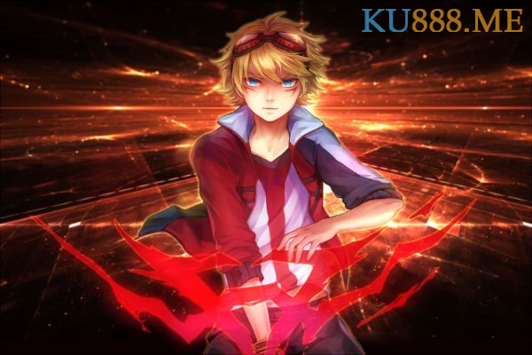 Cách lên đồ Ezreal mùa 11 - Cẩm Nang Bỏ Túi 1 Cách lên đồ Ezreal mùa 11