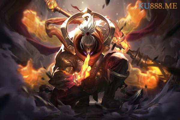 Jax Jax
