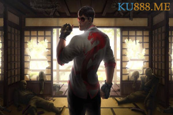 Tiêu điểm tướng: Hướng dẫn chơi Leesin mùa 11 - Thầy Tu Mù 6 Leesin càng về cuối game càng bị giảm hiệu quả