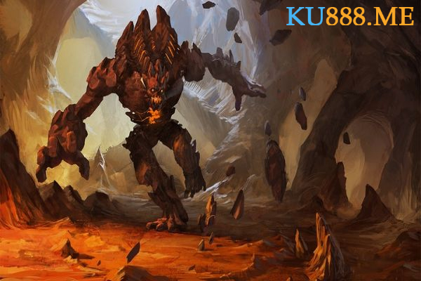 Hướng dẫn cách build bảng ngọc Malphite mùa 11 chi tiết nhất 4 Bảng Ngọc cho Malphite đi Mid
