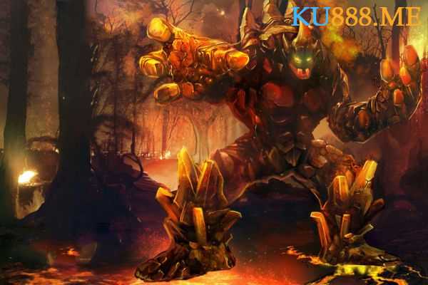 Phát huy sức mạnh với bảng bổ trợ Malphite mùa 11 3 Bộ kỹ năng của tướng Malphite AP mới nhất LOL