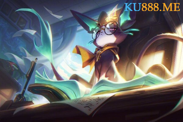 Mẹo khắc chế Thresh mùa 11 - Cai Ngục Xiềng Xích 3 Các tướng bị Thresh khắc chế
