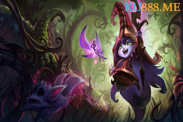 Cách khắc chế Renekton mùa 11 - Thần cá sấu sa mạc Shurima 4 Các tướng build team chung với Renekton