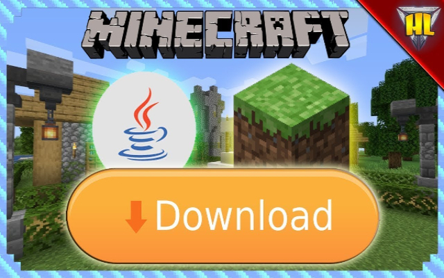 Hướng dẫn cách tải Minecraft không cần Java đơn giản nhất 1 Java khiến rất nhiều người chơi khó chịu khi trải nghiệm Minecraft