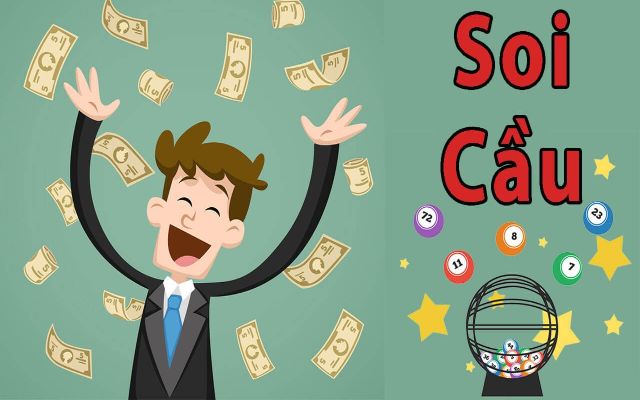 Bạch thủ lô là gì - Cách bắt bạch thủ lô một phát ăn ngay 4 Sử dụng bí kíp của các cao thủ để giành chiến thắng