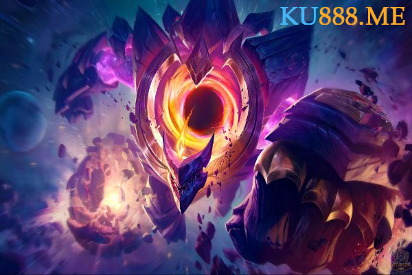 Tiêu điểm tướng: Hướng dẫn chơi Malphite mùa 11 cực hot 1 Tiêu điểm tướng: Hướng dẫn chơi Malphite mùa 11