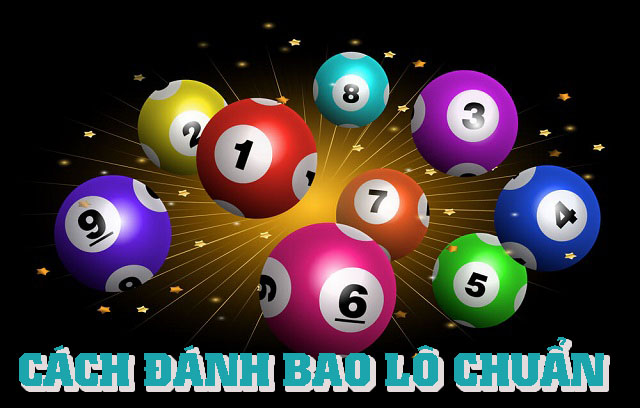 Bao lô là gì? Hướng dẫn chi tiết cho người mới nhập môn 2 cách đánh bao lô