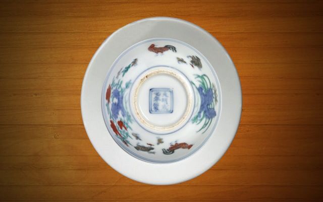 Xóc đĩa dân gian - Cách chơi thú vị mà bạn không nên bỏ lỡ 2 Xóc đĩa có lối chơi vô cùng thú vị và hấp dẫn