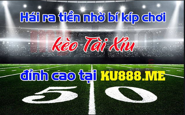 Kinh nghiệm chơi tài xỉu - Bí kíp cá cược đến từ cao thủ 3 đánh tài xỉu nhồi Tài