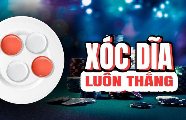 Quy luật chơi xóc đĩa - Đọc vị trò chơi cho người mới 3 phương pháp chơi thắng xóc đĩa