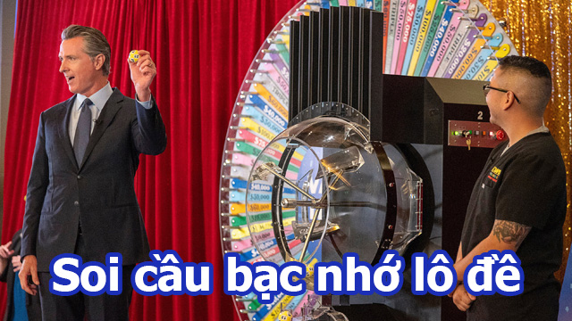 Tổng hợp chi tiết các cặp lô hay ra cùng nhau- quy luật bất bại trong xổ số 2 Các lô thủ dễ dàng phán đoán khi con số A ra thì kỳ sau tỷ lệ con số B ra là 99%