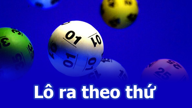 Tổng hợp chi tiết các cặp lô hay ra cùng nhau- quy luật bất bại trong xổ số 4 Cặp lô hay ra cùng nhau theo thứ để anh em có cách tính toán hợp lý nhất