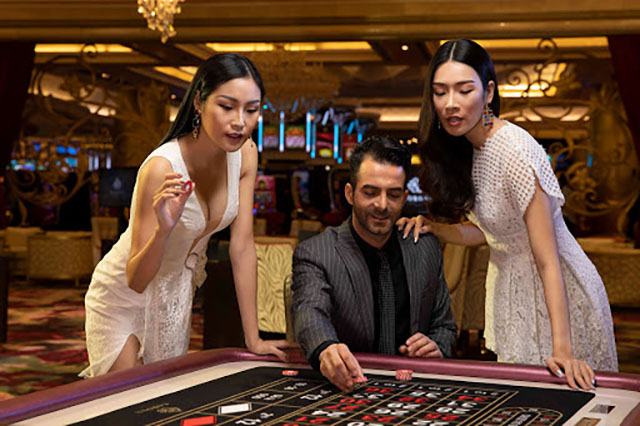 Bật mí kinh nghiệm chơi tài xỉu ở casino hiệu quả 1 quản lý tài chính đúng