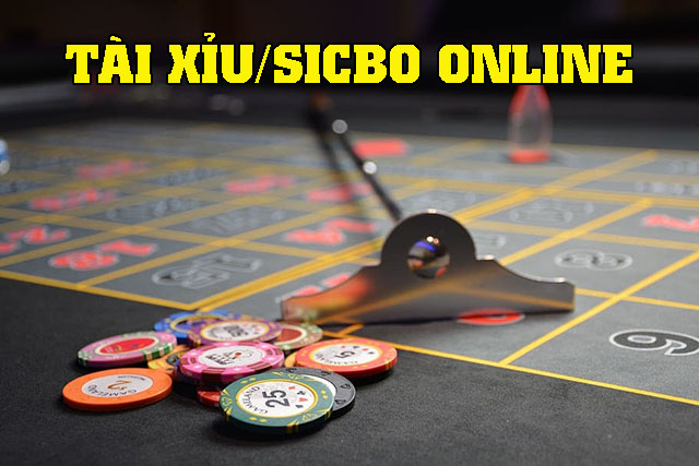 Bật mí kinh nghiệm chơi tài xỉu ở casino hiệu quả 2 không cược liên tiếp