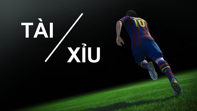 Kinh nghiệm chơi tài xỉu - Bí kíp cá cược đến từ cao thủ 1 đánh tài xỉu
