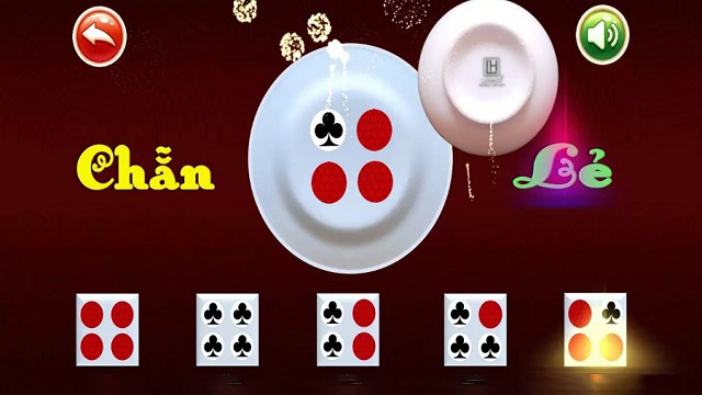 Kinh nghiệm chơi xóc đĩa bao thắng lớn tại các nhà cái 3 kinh nghiệm chơi xóc đĩa online
