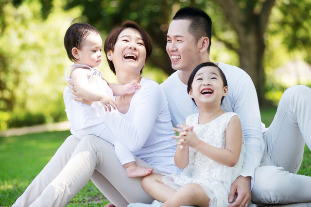 Từ bỏ cá độ bóng đá - Cách cai nghiện đam mê hiệu quả 3 hoạt động lành mạnh