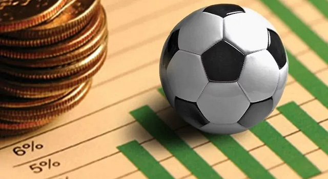 Cách xem kèo tài xỉu bóng đá đơn giản nhất 3 tài xỉu 3 TRÁI