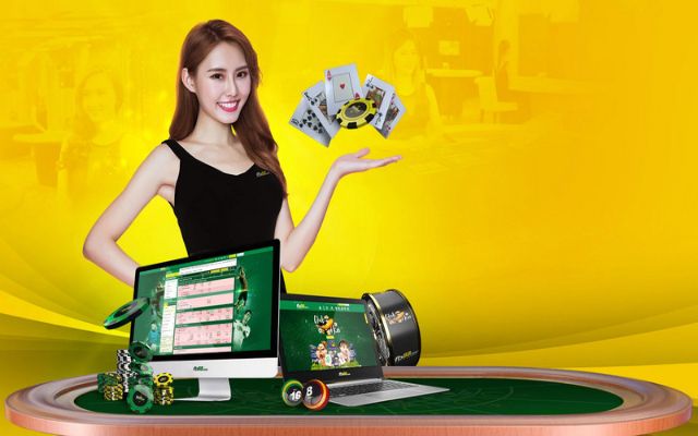 Game đánh bài ăn tiền online Game đánh bài ăn tiền online giúp mọi người dễ dàng tiếp cận và tham gia các thể loại cờ bạc