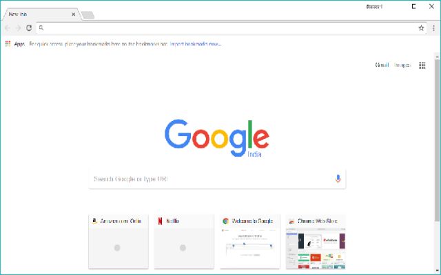 Truy cập vào web và tìm kiếm tên trò chơi tải về Truy cập vào web và tìm kiếm tên trò chơi tải về