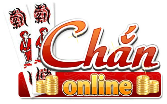 Chơi chắn vạn văn online mang đến cho mọi người những trải nghiệm thực tế Chơi chắn vạn văn online mang đến cho mọi người những trải nghiệm thực tế