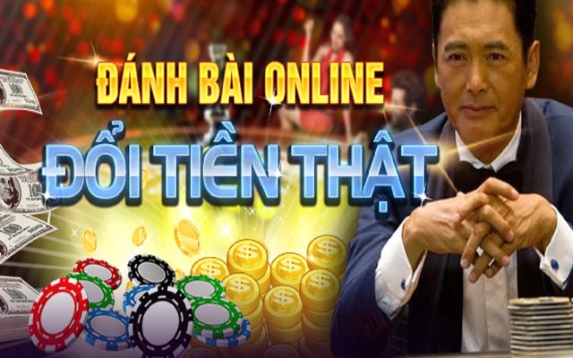 Mỗi trò sẽ có một cách chơi, luật chơi cũng như hình thức đặt cược khác nhau Mỗi trò sẽ có một cách chơi, luật chơi cũng như hình thức đặt cược khác nhau