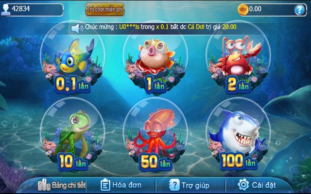 Chỉ nên chơi game lúc rảnh rỗi Chỉ nên chơi game lúc rảnh rỗi