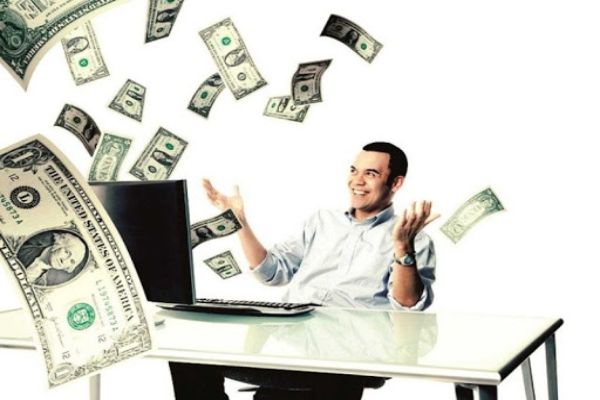 Làm cò cá độ bóng đá - Nghề HOT kiếm tiền nhanh chóng 3 Cò bóng đá cần quản lý quỹ hiệu quả để bảo toàn vốn của mình