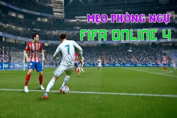 Tổng hợp một số cách phòng thủ FO4 hiệu quả không thể bỏ qua 1 Có rất nhiều cách phòng thủ FO4 hiệu quả