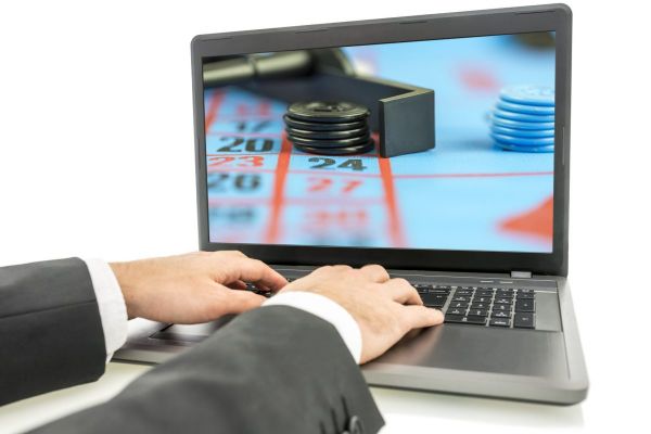 Làm cò cá độ bóng đá - Nghề HOT kiếm tiền nhanh chóng 4 Công việc làm cò cá độ bóng đá có những nguyên tắc nhất định