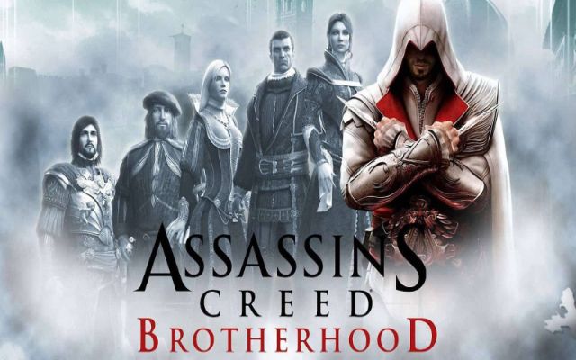Game offline hay nhẹ cho PC nhiều người chơi nhất hiện nay game offline hay nhẹ cho PC nhiều người chơi nhất hiện nay