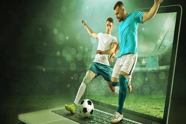 Giải thích tỷ lệ cá cược bóng đá dành cho người mới nhập môn 1 Tỷ lệ cá cược bóng đá có rất nhiều kèo cược khác nhau