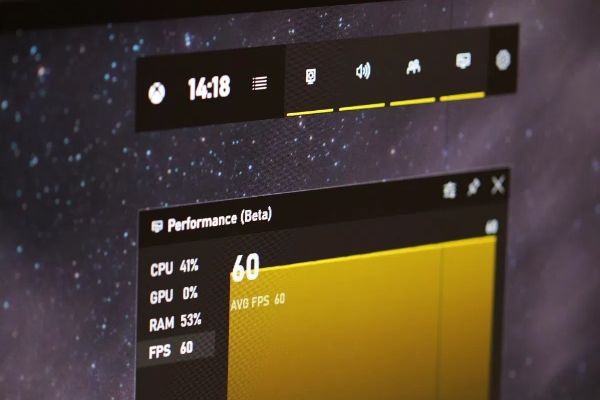 Cách để hiện FPS LOL và làm sao để cải thiện ping nhanh nhất 5 Nâng cấp máy tính