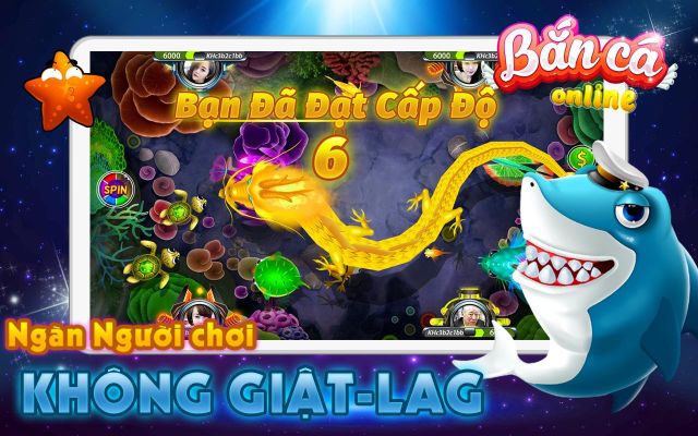 Quy trình tải cực kỳ nhanh chóng dễ dàng Quy trình tải cực kỳ nhanh chóng dễ dàng